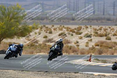 media/Apr-10-2022-SoCal Trackdays (Sun) [[f104b12566]]/Turn 5 Tree of Life (1040am)/